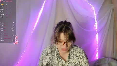 seductive_she_wolf online show from 06-24-26, 12:37