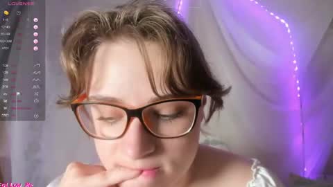seductive_she_wolf online show from 06-29-26, 10:21