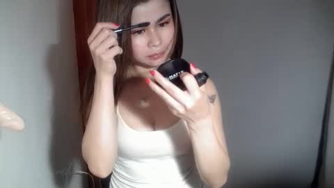 Snapshot of seductive_stellax chatting on 09-24-25, 07:44 seductive_stellax online show from 09-24-25, 07:44