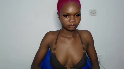 seductive_sugar247 online show from 04-03-26, 03:54