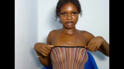 seductive_sugar247 online show from 04-09-26, 06:19