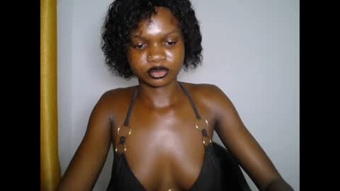 seductive_sugar247 online show from 04-29-26, 04:16
