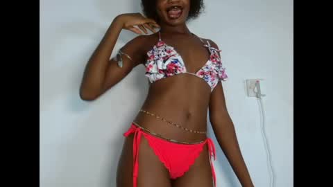 seductive_sugar247 online show from 05-01-26, 04:00