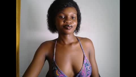 seductive_sugar247 online show from 05-03-26, 04:29