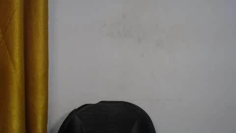 seductive_sugar247 online show from 05-20-26, 03:51
