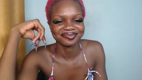 seductive_sugar247 online show from 05-22-26, 04:19