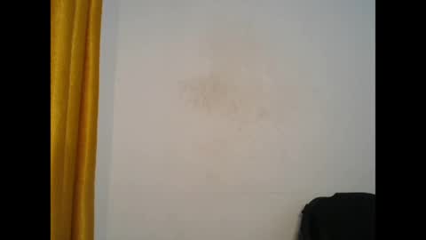 seductive_sugar247 online show from 05-26-26, 05:58
