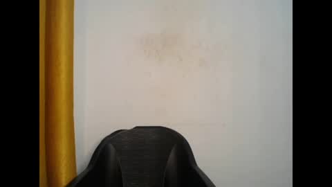 seductive_sugar247 online show from 06-01-26, 06:20