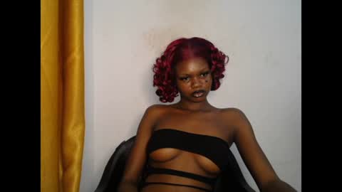 seductive_sugar247 online show from 06-24-26, 04:50