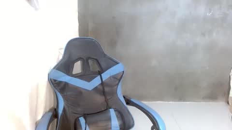 Syy online show from 02-04-26, 07:03