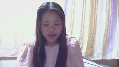 seductive_treasure online show from 04-14-26, 10:43