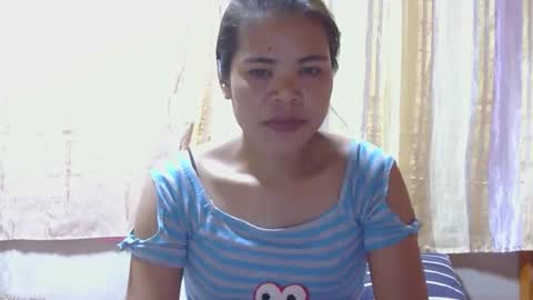 seductive_treasure online show from 04-15-26, 10:44