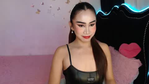 Vanessa online show from 03-08-25, 06:37