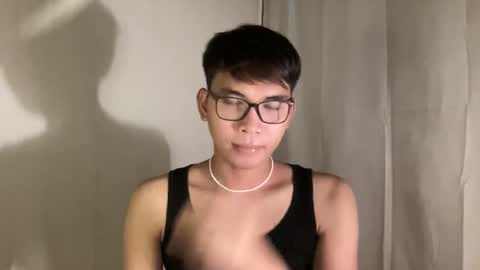 William online show from 09-29-25, 09:36