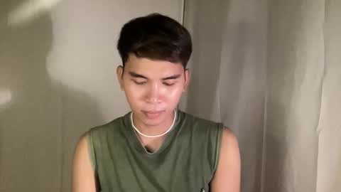 William online show from 10-01-25, 01:17