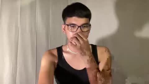 William online show from 10-29-25, 10:28