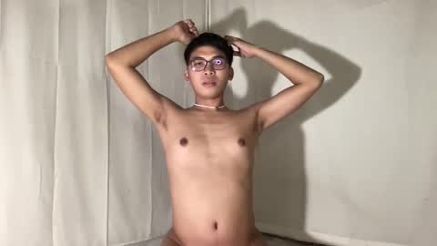 William online show from 11-02-25, 06:54