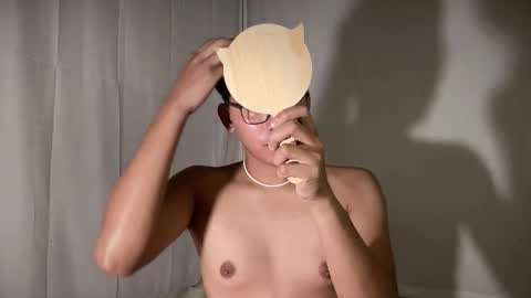 William online show from 11-24-25, 01:11