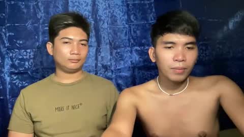 William online show from 01-16-26, 04:00