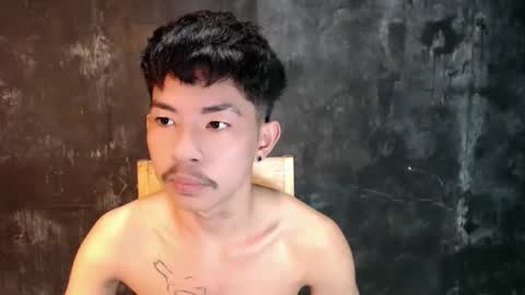 Snapshot of seductive_xianxxx chatting on 10-05-25, 10:29 seductive_xianxxx online show from 10-05-25, 10:29