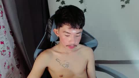Snapshot of seductive_xianxxx chatting on 10-08-25, 06:49 seductive_xianxxx online show from 10-08-25, 06:49