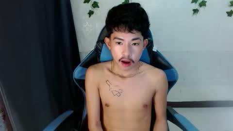 Snapshot of seductive_xianxxx chatting on 10-11-25, 05:50 seductive_xianxxx online show from 10-11-25, 05:50