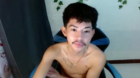 Snapshot of seductive_xianxxx chatting on 10-13-25, 12:21 seductive_xianxxx online show from 10-13-25, 12:21