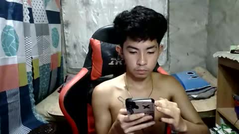 Snapshot of seductive_xianxxx chatting on 10-17-25, 12:52 seductive_xianxxx online show from 10-17-25, 12:52