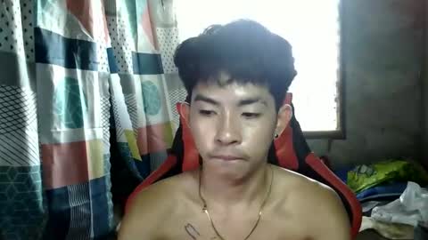 Snapshot of seductive_xianxxx chatting on 10-18-25, 05:21 seductive_xianxxx online show from 10-18-25, 05:21