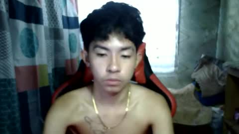 Snapshot of seductive_xianxxx chatting on 10-19-25, 01:17 seductive_xianxxx online show from 10-19-25, 01:17