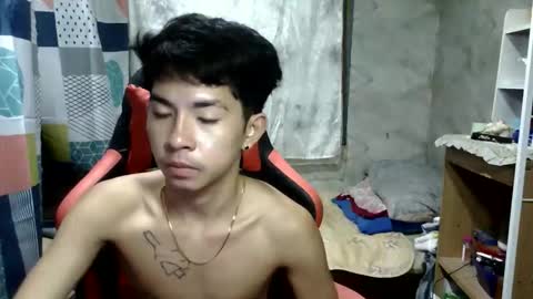 Snapshot of seductive_xianxxx chatting on 10-19-25, 01:23 seductive_xianxxx online show from 10-19-25, 01:23