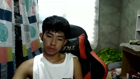 Snapshot of seductive_xianxxx chatting on 10-20-25, 02:34 seductive_xianxxx online show from 10-20-25, 02:34