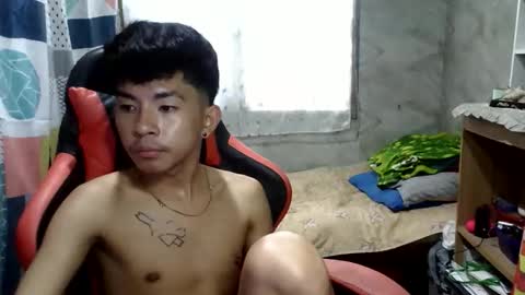 Snapshot of seductive_xianxxx chatting on 10-21-25, 03:51 seductive_xianxxx online show from 10-21-25, 03:51