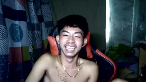 Snapshot of seductive_xianxxx chatting on 10-22-25, 06:24 seductive_xianxxx online show from 10-22-25, 06:24