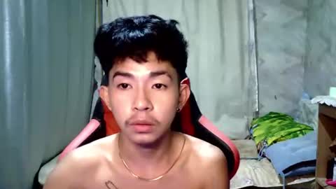 Snapshot of seductive_xianxxx chatting on 10-23-25, 06:06 seductive_xianxxx online show from 10-23-25, 06:06