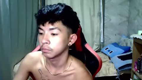 Snapshot of seductive_xianxxx chatting on 10-24-25, 11:28 seductive_xianxxx online show from 10-24-25, 11:28