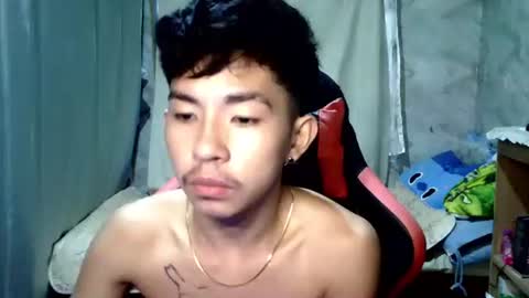Snapshot of seductive_xianxxx chatting on 10-24-25, 11:34 seductive_xianxxx online show from 10-24-25, 11:34