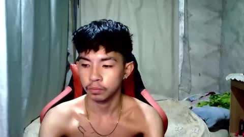 Snapshot of seductive_xianxxx chatting on 10-26-25, 12:00 seductive_xianxxx online show from 10-26-25, 12:00