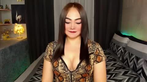 Snapshot of seductiveangelts69 chatting on 02-22-25, 02:39 Angel online show from 02-22-25, 02:39