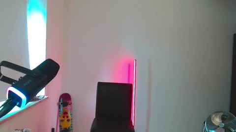 May online show from 09-20-25, 11:22
