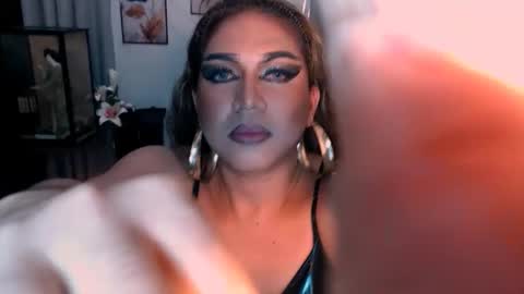 YOUR LOVES CHEALSY online show from 01-08-26, 06:10