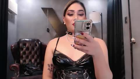 Snapshot of seductivechealsy chatting on 02-13-26, 06:59 YOUR LOVES CHEALSY online show from 02-13-26, 06:59