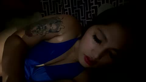 seductivecock69_cassie online show from 09-22-25, 07:32