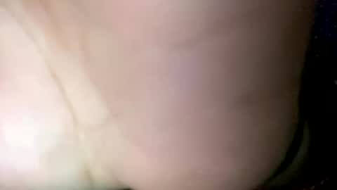 seductivecock69_cassie online show from 09-26-25, 07:23