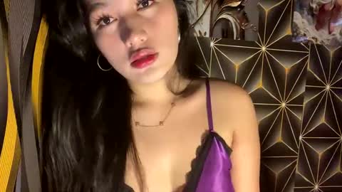 seductivecock69_cassie online show from 03-25-26, 05:02