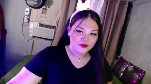 Its me Jazzi online show from 01-09-26, 06:49