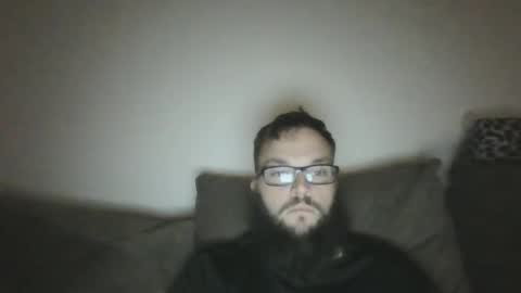 Snapshot of seductivedelight chatting on 01-08-25, 02:35 seductivedelight online show from 01-08-25, 02:35