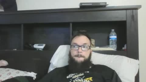 Snapshot of seductivedelight chatting on 01-08-25, 01:20 seductivedelight online show from 01-08-25, 01:20