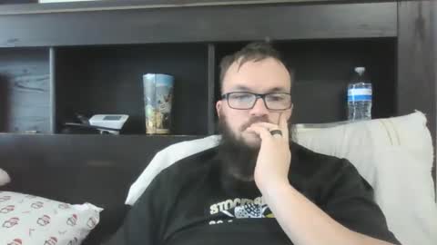 Snapshot of seductivedelight chatting on 01-08-25, 06:09 seductivedelight online show from 01-08-25, 06:09