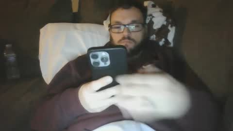 Snapshot of seductivedelight chatting on 03-01-25, 07:30 seductivedelight online show from 03-01-25, 07:30